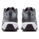 Jordan Max Aura 7(GS)